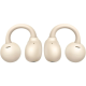 Гарнитура Huawei FreeClip Beige (Dove-T100) 55037342