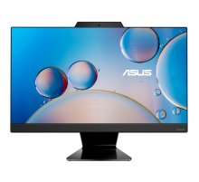 Моноблок Asus E3202WVA AiO E3 22 90PT03U1-M004E0