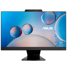 Моноблок Asus E3202WVA AiO E3 22 90PT03U1-M004E0