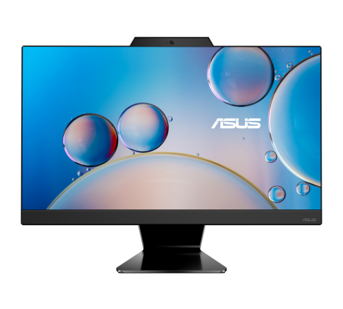 Моноблок Asus E3202WVA AiO E3 22 90PT03U1-M004E0