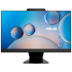 Моноблок Asus E3202WVA AiO E3 22 90PT03U1-M004E0