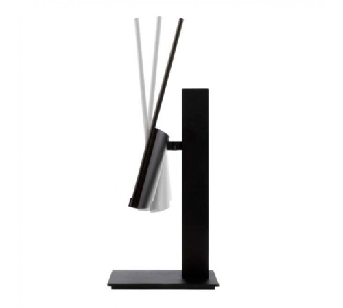 Монитор Irbis 24 SmartView 24 24FIDLS01_MIR