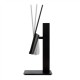 Монитор Irbis 24 SmartView 24 24FIDLS01_MIR