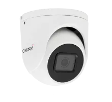 IP камера OMNY BASE miniDome2T-S-C