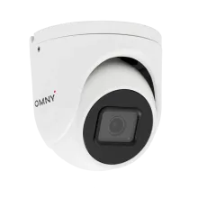 IP камера OMNY BASE miniDome2T-S-C