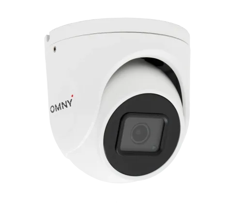 IP камера OMNY BASE miniDome2T-S-C IP камера OMNY BASE miniDome2T-S-C