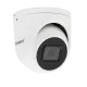 IP камера OMNY BASE miniDome2T-S-C
