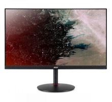 Монитор Acer 27 XV272UV3bmiiprx Nitro UM.HX2EE.307