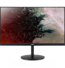 Монитор Acer 27 XV272UV3bmiiprx Nitro UM.HX2EE.307