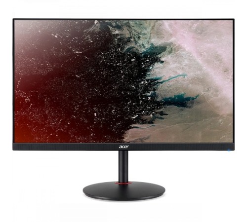 Монитор Acer 27 XV272UV3bmiiprx Nitro UM.HX2EE.307