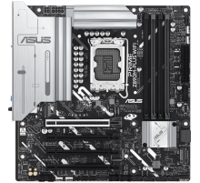 Материнская плата Asus PRIME Z890M-PLUS WIFI
