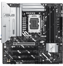 Материнская плата Asus PRIME Z890M-PLUS WIFI
