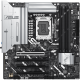 Материнская плата Asus PRIME Z890M-PLUS WIFI
