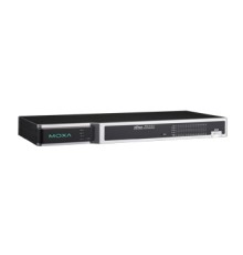 Сервер COM-портов Moxa NPort 6650-16-HV-T