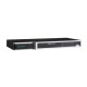 Сервер COM-портов Moxa NPort 6650-32-HV-T