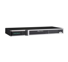 Сервер COM-портов Moxa NPort 6650-32-HV-T