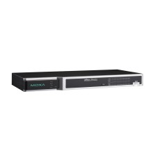 Сервер COM-портов Moxa NPort 6650-32-HV-T