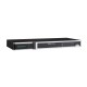 Сервер COM-портов Moxa NPort 6650-32-HV-T