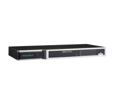 Сервер COM-портов Moxa NPort 6650-8-HV-T