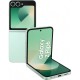 Смартфон Samsung Galaxy Z Flip 6 12/256GB Mint SM-F741BLGGCAU
