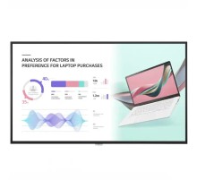 Панель LG 65 65UH5J-H