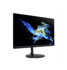 Монитор Acer 27 CB272bmiprx UM.HB2EE.001