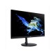 Монитор Acer 27 CB272bmiprx UM.HB2EE.001