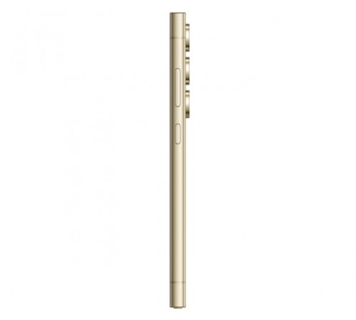 Смартфон Samsung Galaxy S24 Ultra 12/1Tb Yellow SM-S928BZYPCAU