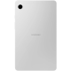 Планшет Samsung Galaxy Tab A9 4/64Gb LTE Silver SM-X115NZSACAU