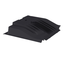 Лоток Canon Inner 2 Way Tray-M1 4034C001