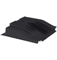 Лоток Canon Inner 2 Way Tray-M1 4034C001