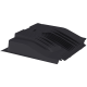 Лоток Canon Inner 2 Way Tray-M1 4034C001