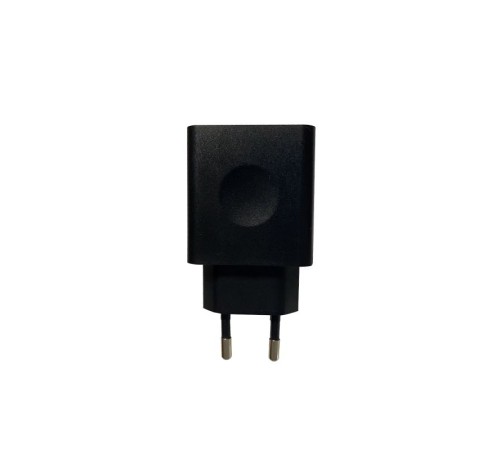Адаптер питания для USB Type-C ACC-USB-TYC-01 Urovo ACC-PD04