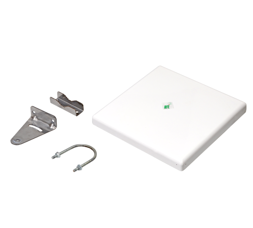 Антенна Eltex RFE 50-65/90/16 MIMO