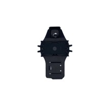 Крепление на руку для моб. устройств c регулируемыми ремнями липучках Urovo ACCDT50-WR5020