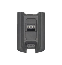 Аксессуар профессиональный сканер отпечатка пальцев ID FAP20 Urovo DT50-ACC-BM