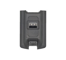 Биометрический модуль (сканер отпечатка пальца) для DT50 Urovo ACCDT50-BM