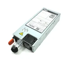 Блок питания для серверов Dell 5NF18