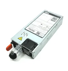 Блок питания для серверов Dell 5NF18