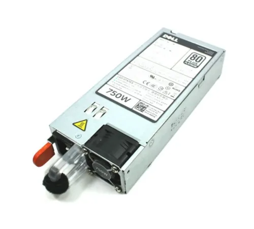 Блок питания для серверов Dell 5NF18