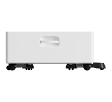 Лоток Ricoh 419376