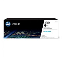 Картридж HP 415A W2030X
