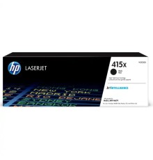 Картридж HP 415A W2030X