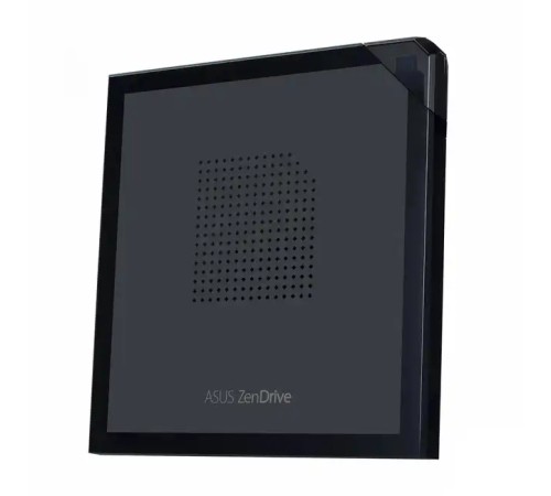 Оптический привод Asus ZenDrive V1M 90DD02L0-M29000