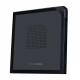 Оптический привод Asus ZenDrive V1M 90DD02L0-M29000