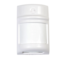 Датчик движения Eltex SZ-PIR