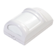Датчик движения Eltex SZ-PIR