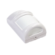 Датчик движения Eltex SZ-PIR