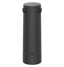 Веб камера Logitech Slight 960-001510