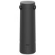 Веб камера Logitech Slight 960-001510